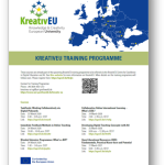 raining_Programme_March_2026_UG